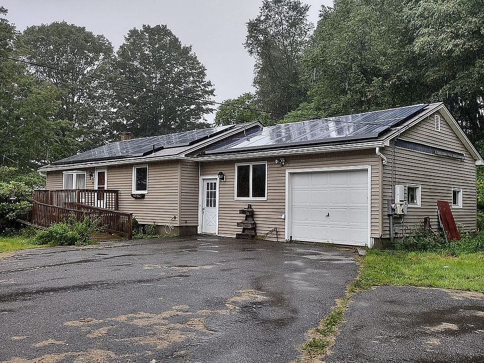 2nd image of 35 Quarry Rd