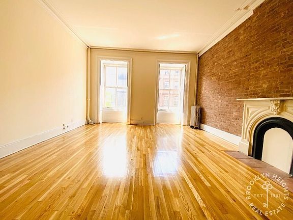 4th image of 147 Montague St #2B
