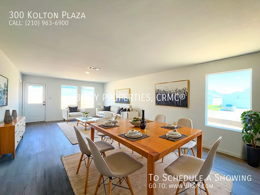 Building Photo - 300 Kolton Plz