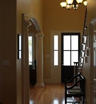 3rd image of 9125 Rainwood Cir