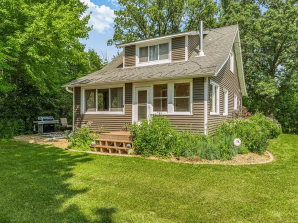 2764 Jade St, Mora, MN 55051