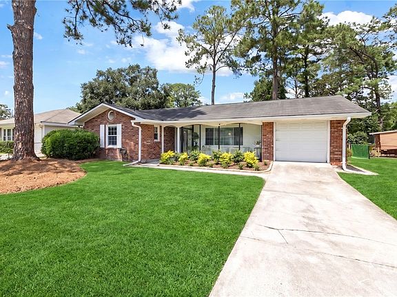2nd image of 514 San Anton Drive