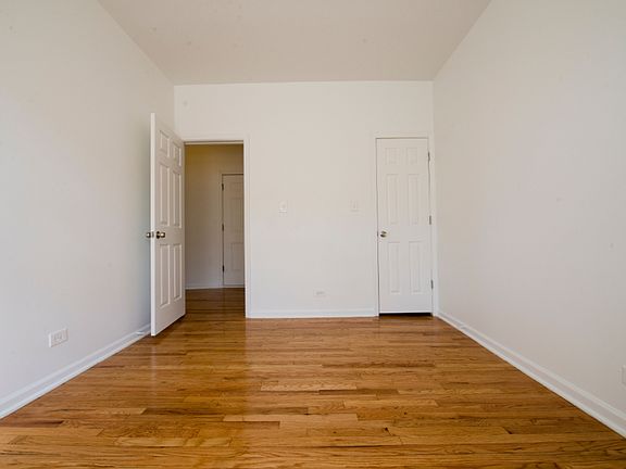 2nd image of 3010 S Drake Ave #1