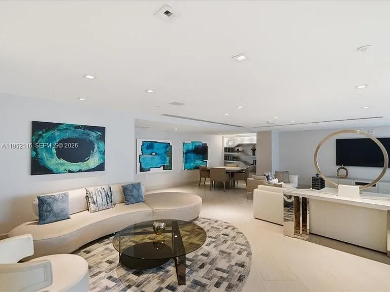 330 Sunny Isles Blvd #5-2404 — Photo 76