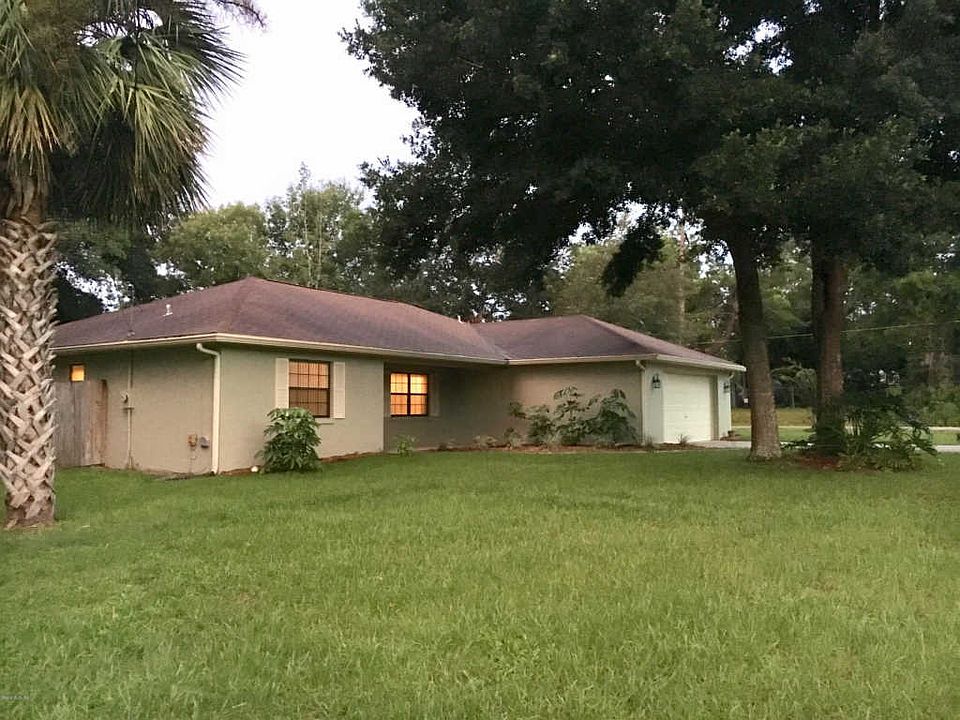 1st image of 1943 SE 56th Ct