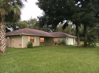 1943 SE 56th Ct, Ocala, FL 34480