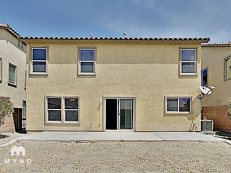 191 Stagecoach Flats Ave — Photo 15