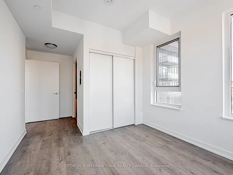 270 Dufferin St #303 — Photo 20