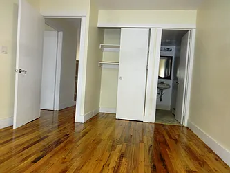 Rented by Blue Egg Realty Corp