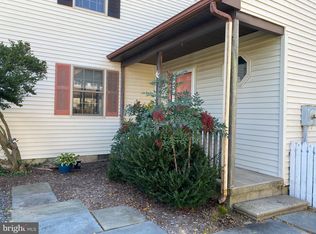 100 Jl Thompson Dr #2A, Oxford, MD 21654