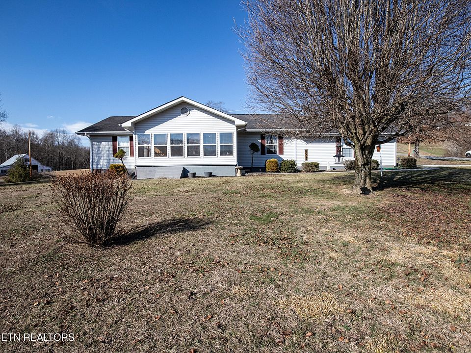 1st image of 209 Jeffers Trl