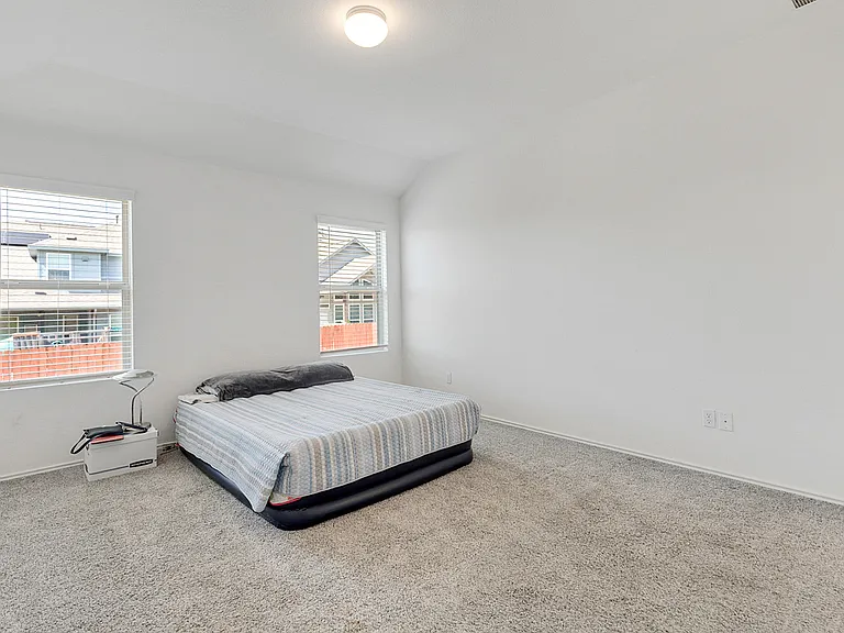6444 Turin Ln — Photo 12
