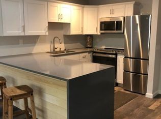 77805 California Dr, Palm Desert, CA 92211