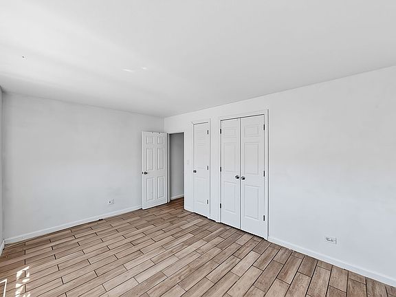4th image of 2940 W 5th St APT 17A