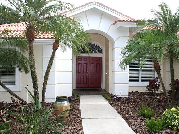 2nd image of 7201 Serenoa Dr
