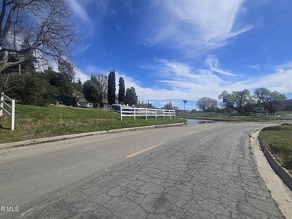 4th image of Ranch Club Road & Kiptree Dr