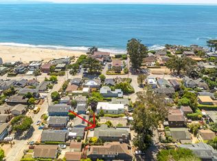 248 19th Ave, Santa Cruz, CA 95062