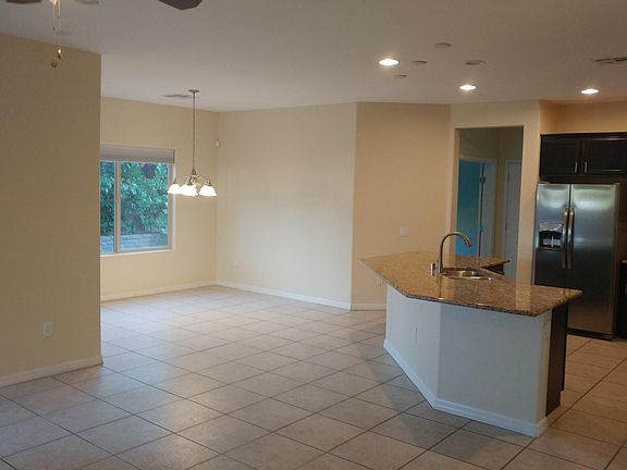 2nd image of 10607 Tranquil Glade Ln