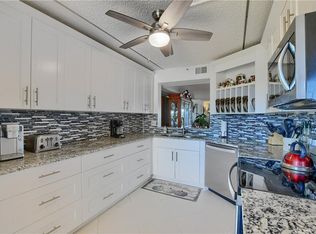 9165 SW 14th St APT 1509, Boca Raton, FL 33428