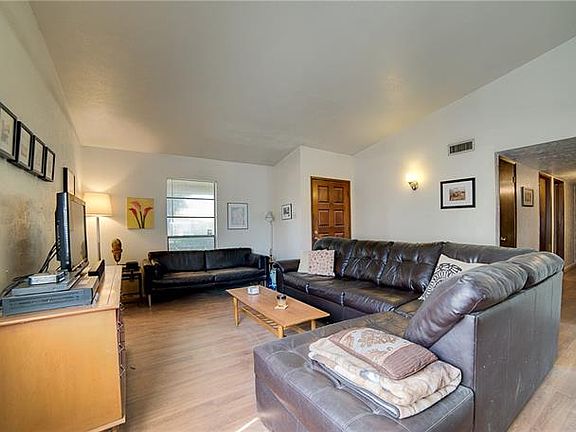 4th image of 2606 Dove Meadow Dr