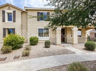 260 S Eliseo C Felix Jr Way, Avondale, AZ 85323