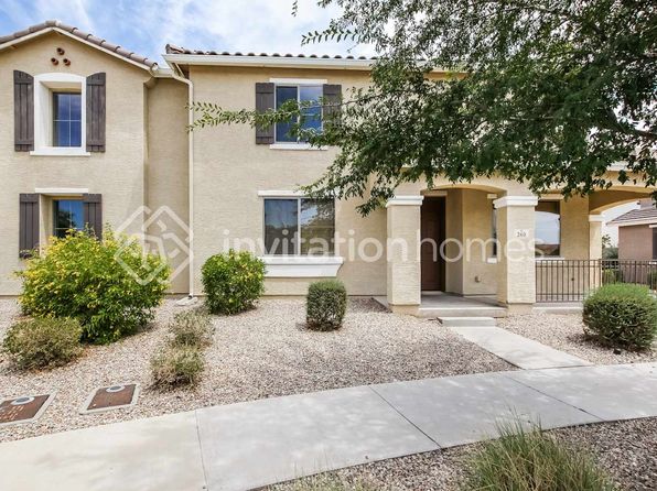 260 S Eliseo C Felix Jr Way
