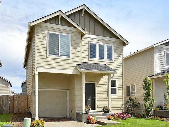 2nd image of 5619 NE 129th Pl