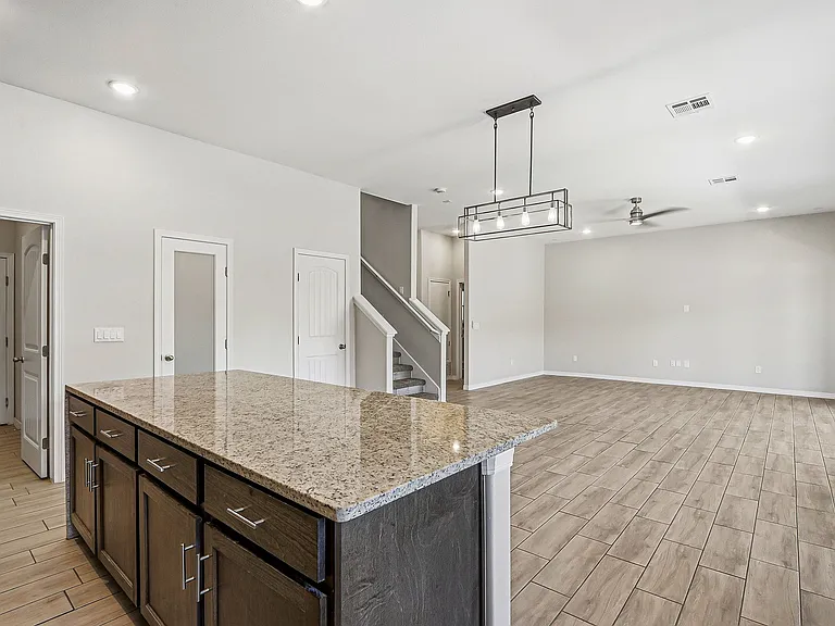 629 La Entrada Cir — Photo 16