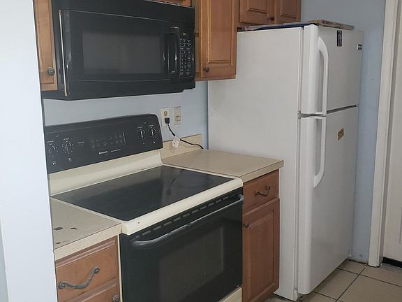 5th image of 505 W 129th Ave
