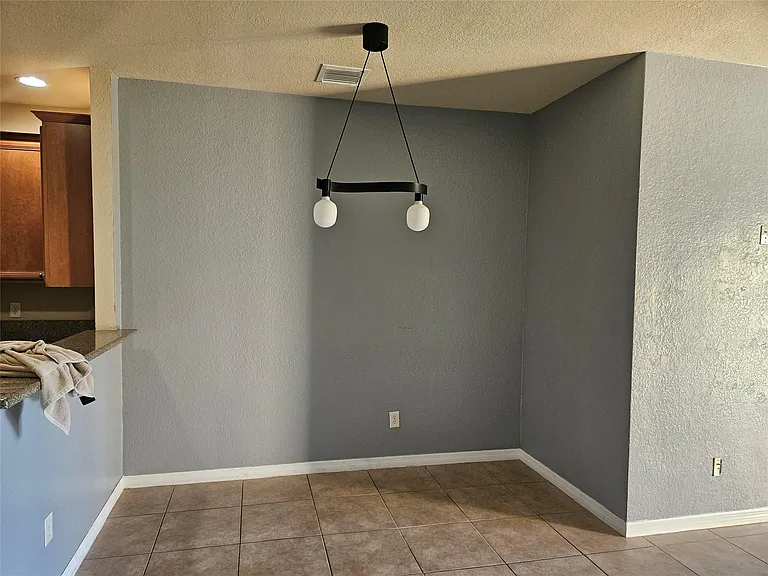 9082 Plymouth Pl #9082 — Photo 5