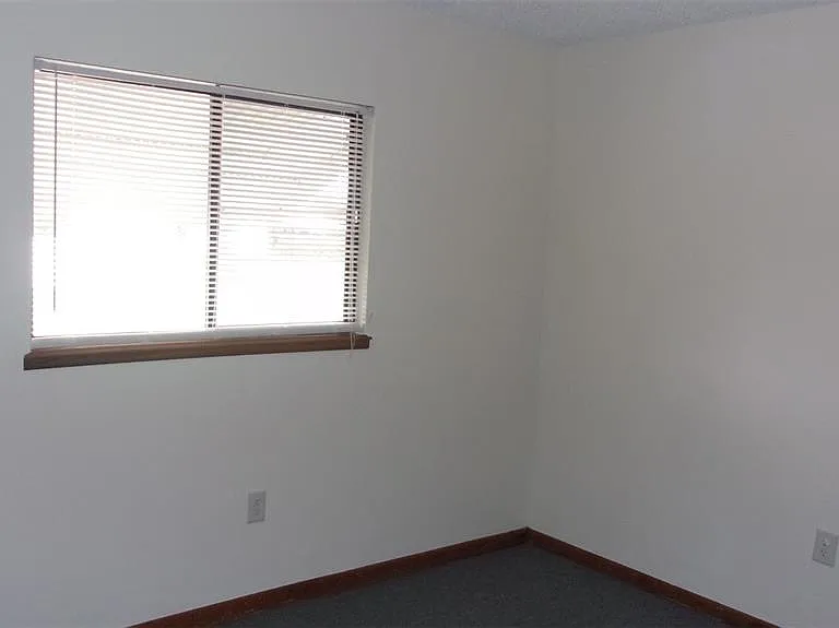 10081 SW 97th Ct — Photo 8