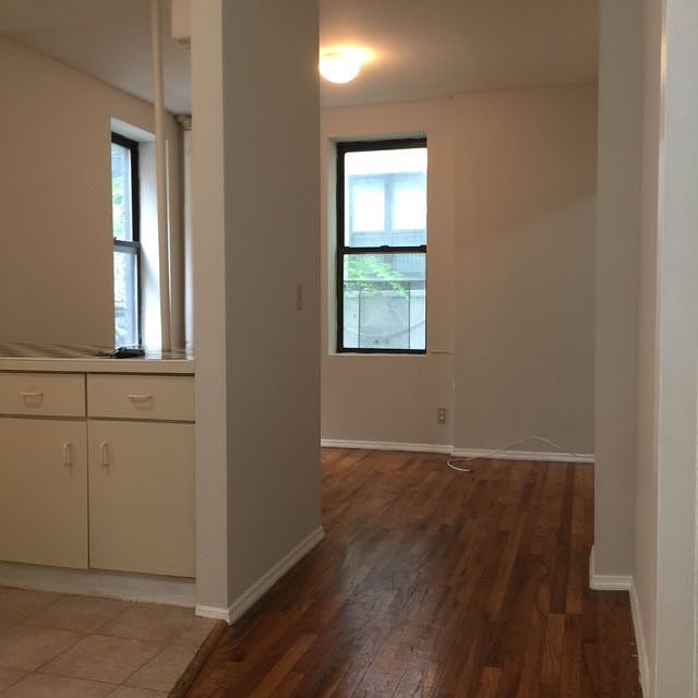 1st image of 210 Thompson St APT 2DN