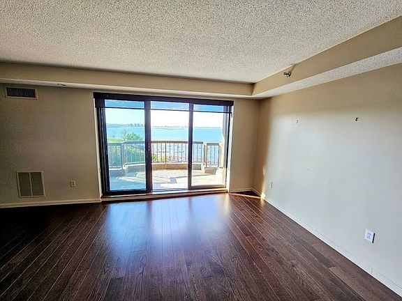3rd image of 3 Seal Harbor Rd APT 632