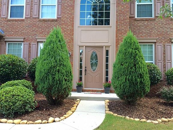 2nd image of 120 Susobell Pl