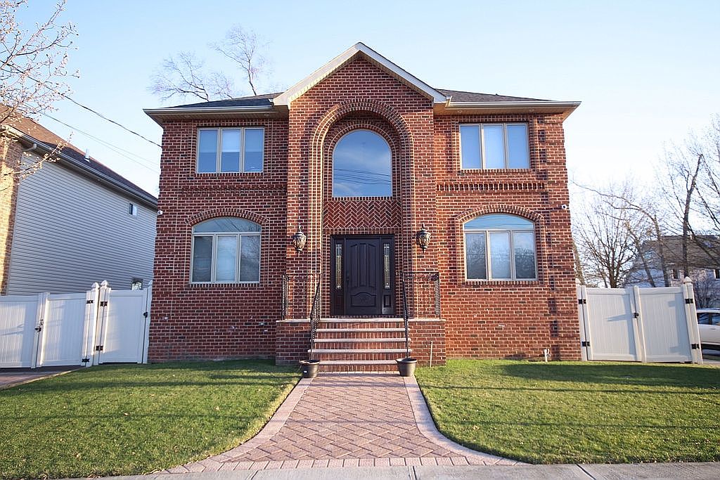 460 Darlington Ave, Staten Island, NY 10309 Zillow