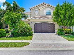 11623 Meadowrun Cir, Fort Myers, FL 33913