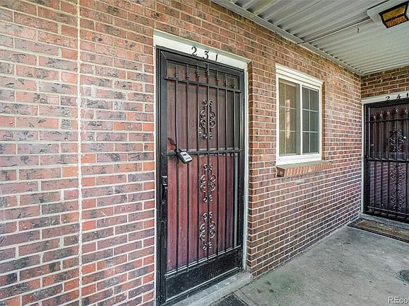 3rd image of 6800 E Tennessee Ave APT 231