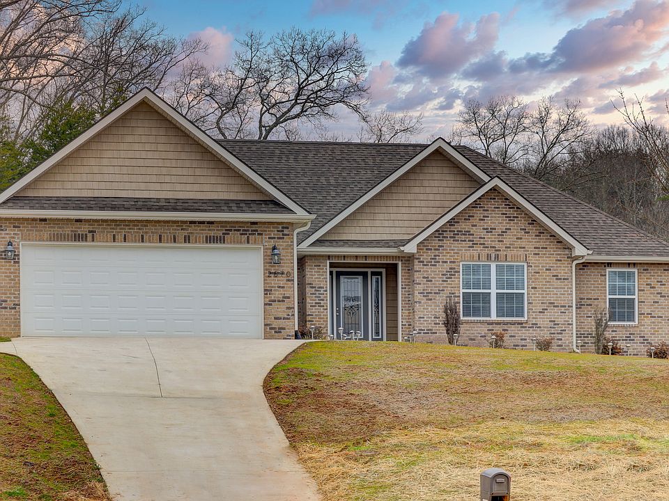 1st image of 2870 Mossy Oaks Ln