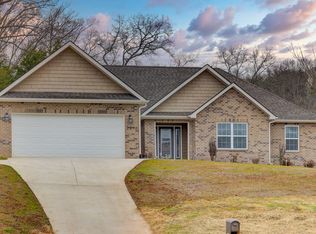 2870 Mossy Oaks Ln, Knoxville, TN 37921
