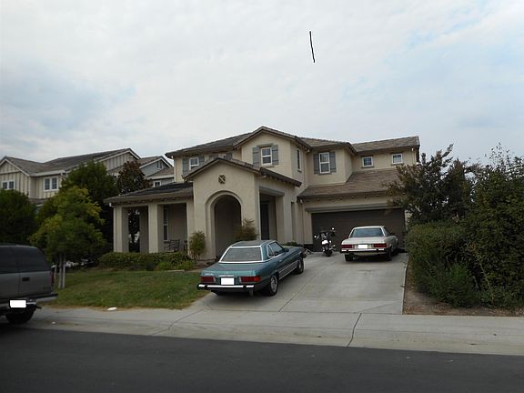 3rd image of 1601 Abilene Cir