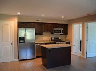 17 Wilson St STE 5, Chelmsford, MA 01824