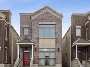 21 Armstrong Ave, Jersey City, NJ 07305