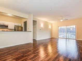 2 Arden Mills Way UNIT 2212, Fitchburg, MA 01420