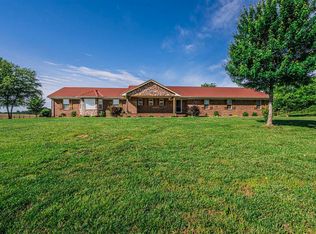 3689 Richpond Rd, Bowling Green, KY 42104