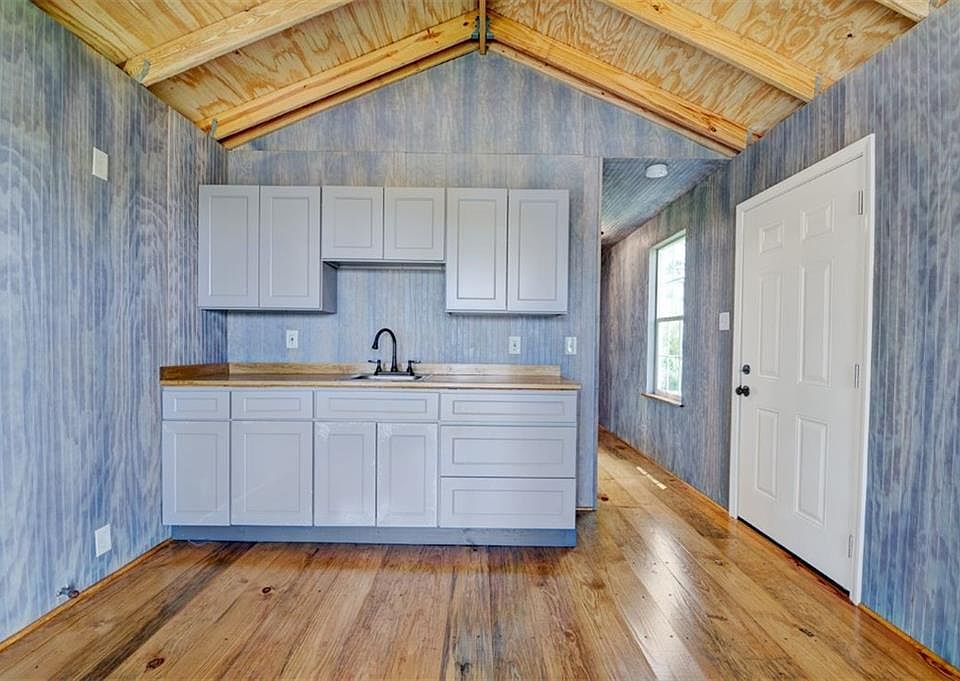 60057 Lake Rd, LA 70445 Zillow