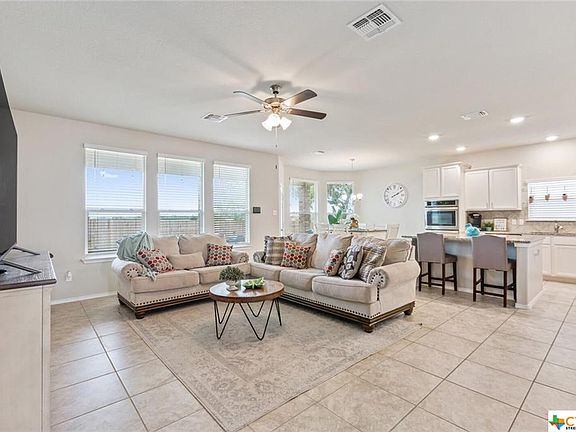 5th image of 8317 Quiet Hollow Dr