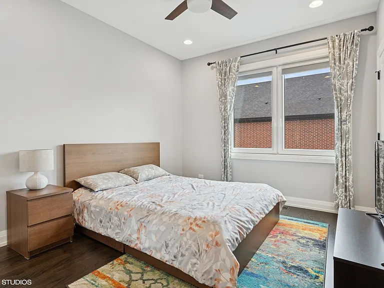 7771 Van Buren St #3 — Photo 15