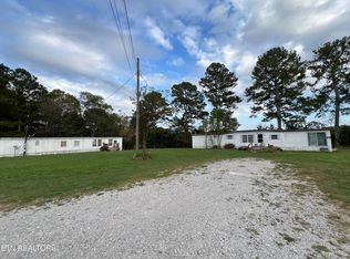 6225 Highway 411, Madisonville, TN 37354