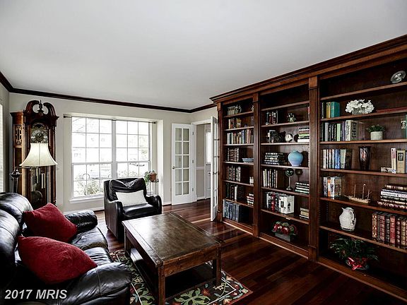 4th image of 1480 Kingsvale Cir