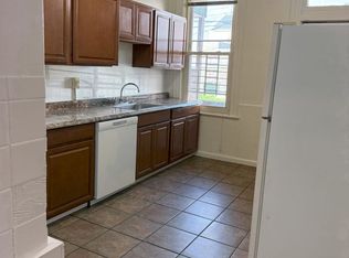 3408 Juliet St #1, Pittsburgh, PA 15213